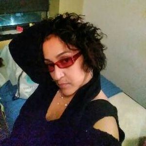 Meet your Posher, Elisa